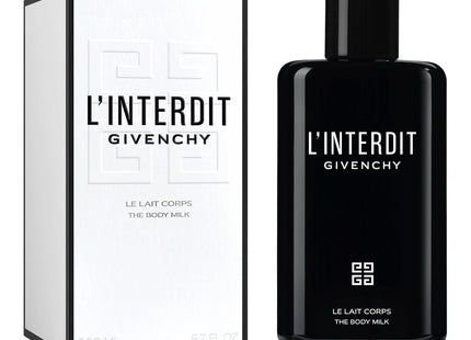 V6HCB982BBC76D2347BE53C3C745BC3F763R4067471P1