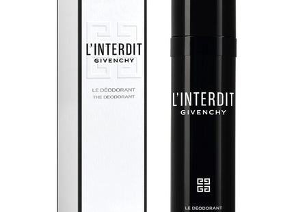 V5HA976F3ED6943D9C02455309D347AA0E0R3029043P1