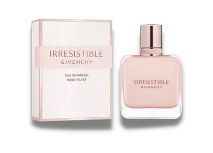 V3H39E29DAF22861BFA9ED3620624AE03CCR6237548P6