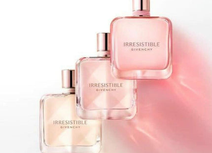 V3HFDE49FD90BAF91E38BB15BFF6AA05D64R6237549P7