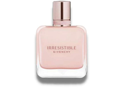 V3H7797632B009D517AC90D2E3A8DF3418FR6237550P8