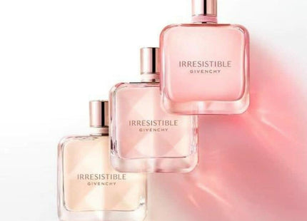 V3H0FE9C66D8496A8A9647C73C533BA5FF2R6237551P9