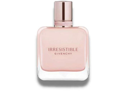 V3HE5A5E566AEC1A0EAB16A6049FE593437R6237544P2