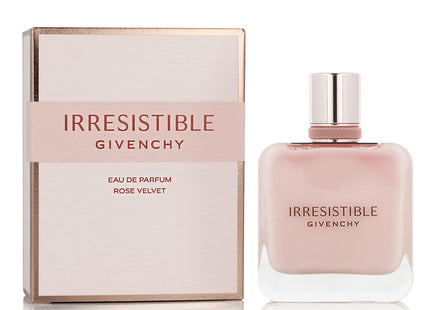 V3HFB2C0B98D5B38B13A7E9343134C59D8BR5605250P1