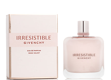 V3H3B216CABDA3A97AB82414B678D75EF8FR5605498P1