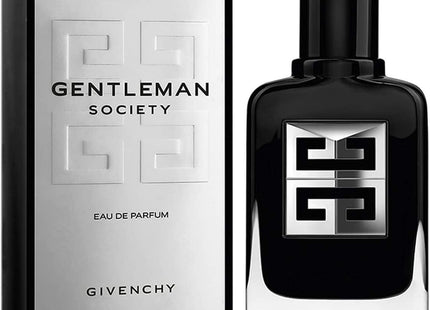 V4H52F53CB27AC03A413AA26CF932849EB1R3277262P1