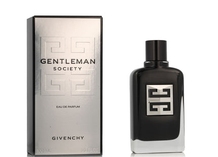 V4H055E575A283AFC2EDBAE4EBBB7D19234R5099954P1