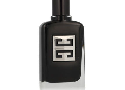 V4H0A2A2B3C6F856A0EE285E61CF58EF29CR5099955P2