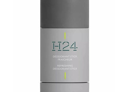 V3H800605591C57DE65618B8D5584F3428AR6214243P1