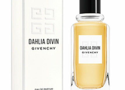 V3H5883DA851CF487286B947DB2B3E209FBR5605503P4