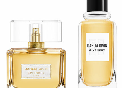 V3H26DC83D8F0178E56BA99BB2535F4A26ER5605504P5