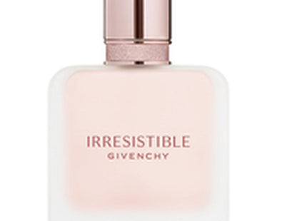 V3H01B265AF1AF23A83BB896FEA19BD36BCR6239800P1