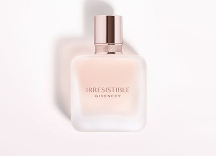 V3H1B573792A85CD6C5E6048489595CA385R6239801P2