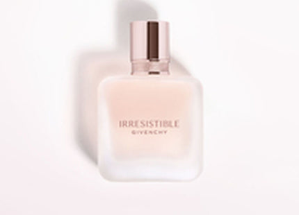 V3H87ABB32420C986748686D3A9A6D3315AR6239802P3