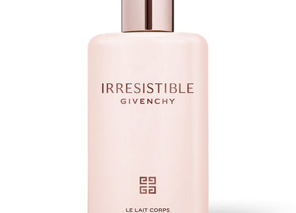 V3HB23DE0EECBEAA8BFFF6406D34B3CFEFAR5607733P1