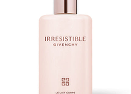 V3HDD3B4690EB506EF682E3B89E7226E0FDR5607737P3