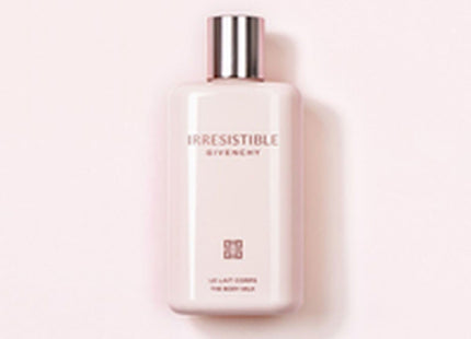 V3H36B0AC058A55369CA3AEBE31D53FFBC0R5607740P6