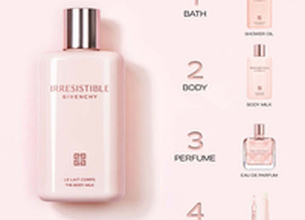 V3H978EAADF123322A381FE170F4888BA2FR5607742P8