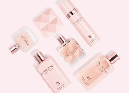 V3H68E3EC92423A1117EFF62DA45B6F1118R5607743P9