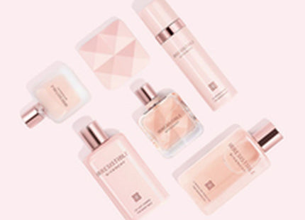 V3HBA7B86E740482240A80254AE3A180D36R5607744P10