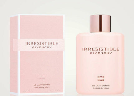 V3HC442903751BA614BB1F6A30318F476B4R5607735P2