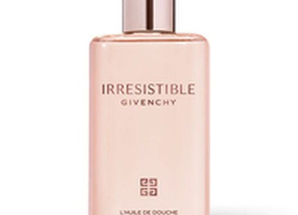 V3HACF3156453DB9F49776937729669DA72R6238094P1