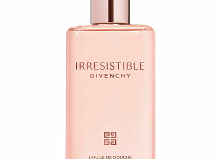 V3H02FC3D575A2911A252176C863C11D4E0R6238097P4