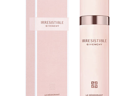 V7H19B535CFB849FC85673F2AA63337C4D0R4051095P1