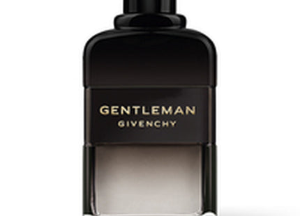 V3H8F7107BCCA04AAB9161EE964B582AB35R6237556P1