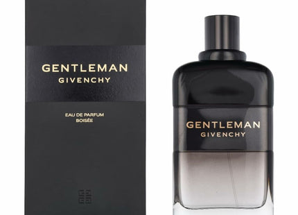 V3HB1A9F912B5BA7B8E6E7694F73A4591B5R6237561P4