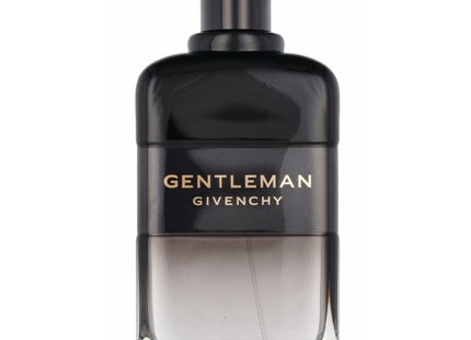 V3HA3C828159D1DFC9B4D4C5F09283D6AEAR6237563P5