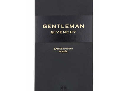 V3HA1EE9093011A917CE05C3A06F27587A5R6237565P6