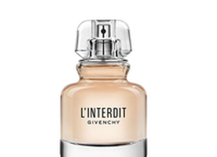 V3H179704E8F7D8B919EC2BF5B1DCE9B75CR6239563P1