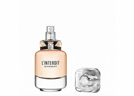 V3H624B1FBE978B96FC896A8F761707E065R6239566P4