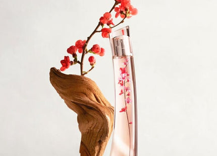 V4HD8355C40B042667A8E126EAD5272ECCFR4420855P6