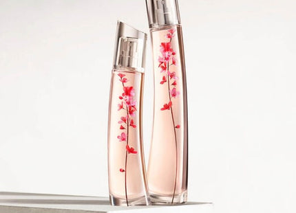 V4HE2E5CFB53AAF890702A4183AEFAA4A92R4420853P4