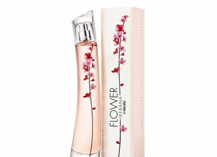 V4H534A37A0DBA5E311FD2A43BF4E8099F6R4420850P1