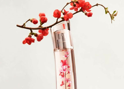 V4H8B453D01F6E36F00B11AC2F57B1573EFR4420852P3