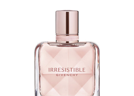 V4HE097D3BD771D398E04EC038A904FACA3R4458769P2