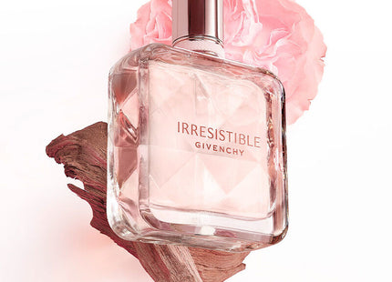 V4HB1E875F0FB392B94756FCEB333CDC62CR4458770P3