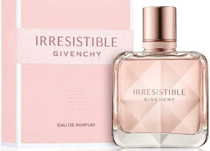 V4HB52CB15327D249CC6E1D4B4248EC292CR4458768P1