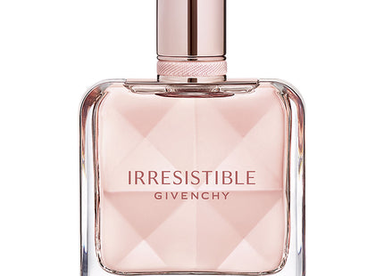 V6HC5CF40FBCF8BC781084FA1897279EB5AR3978740P1