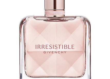 V6HBACBF08C641838E7FC01B9D47EE88276R4326569P1