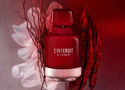 V4H9B23A331037F63EAABDC30D1C62B94ECR5306331P5