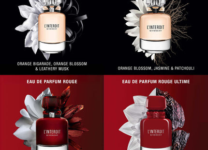 V4H6DE4CDA7B97525ABC8DE1B72E56DA9E2R5306332P6