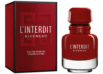 V4H808267C4080300AB14A842C4CD51DD5ER5306336P10