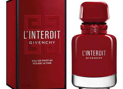 V4H746E80B5A7B9F2775153E3C0353BAB84R4469307P1