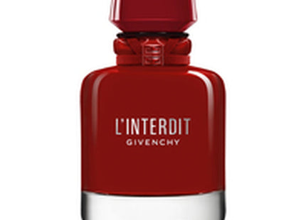 V4H8FA40867A8E2C61611CEB70E6D4861FBR4934871P2