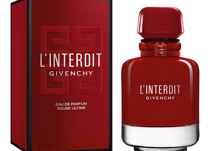 V4HC3A26E7590B8179BDA0A036853ED360AR4934870P1