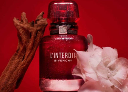 V4H204F3ECCF047B5CBED7D1E0F7B155B42R4934873P3